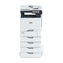 Laserdrucker Xerox C625V_DN