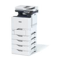 Laserdrucker Xerox C625V_DN