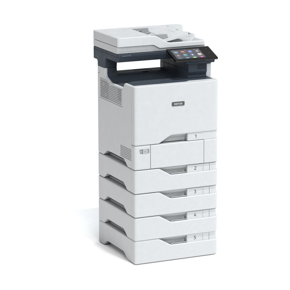 Laserdrucker Xerox C625V_DN