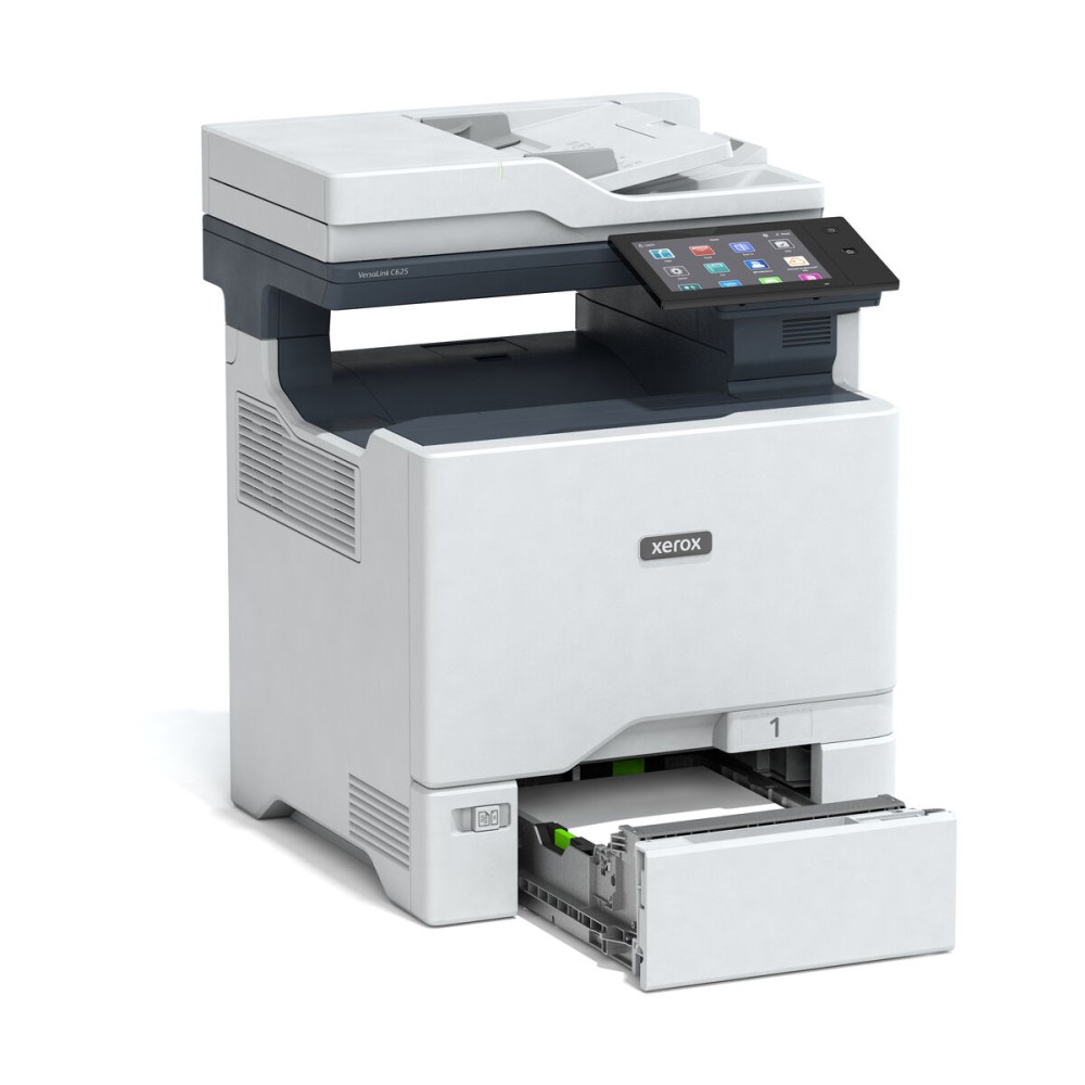 Laserdrucker Xerox C625V_DN