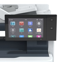Laserdrucker Xerox C625V_DN