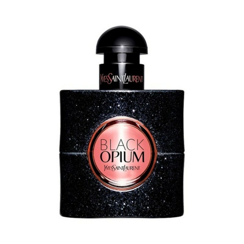 Damenparfüm Yves Saint Laurent EDP (30 ml)
