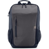 Laptop Backpack HP 6B8U6AA