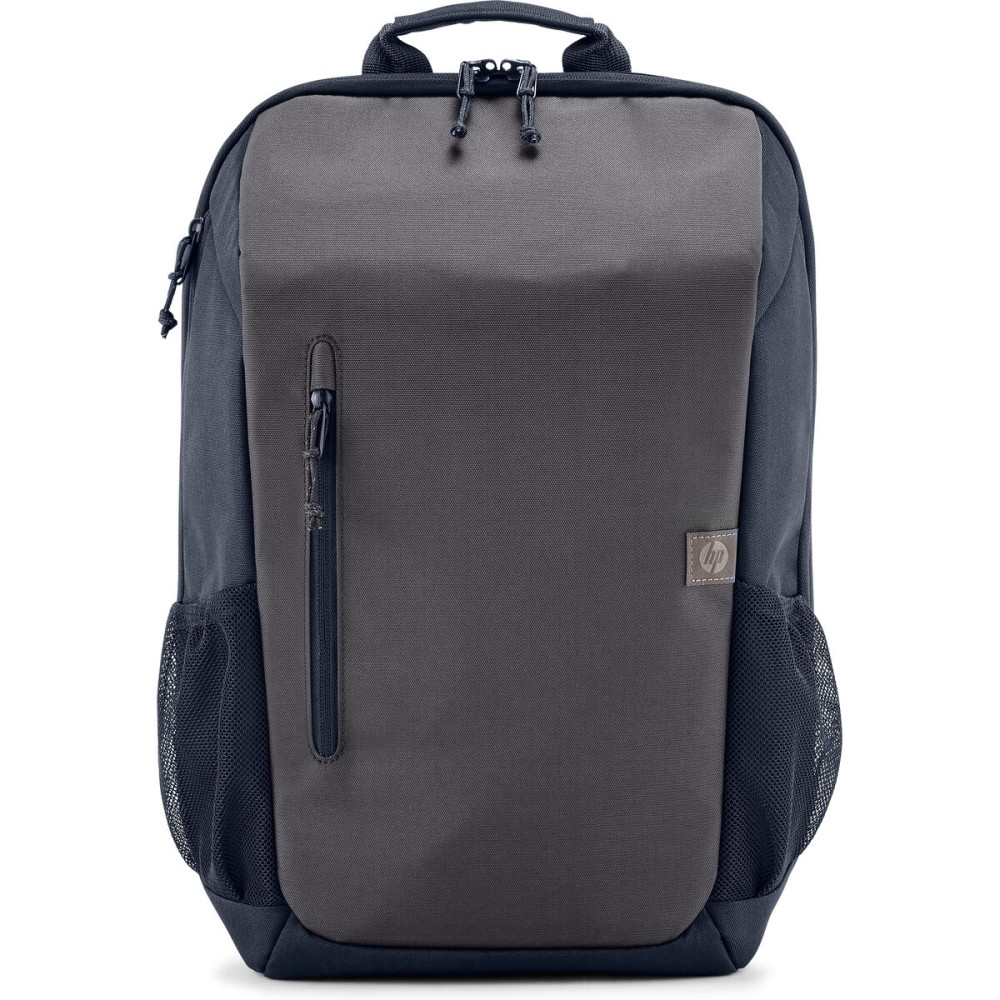 Laptop Backpack HP 6B8U6AA