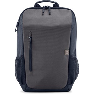 Laptop Backpack HP 6B8U6AA