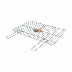 Grill Algon Algon Grill 65 x 40 cm 66 x 40 cm (3 Stück)