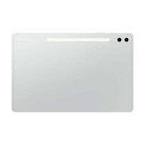 Tablette Samsung X826N 12,4" Octa Core 12 GB RAM 512 GB Argenté
