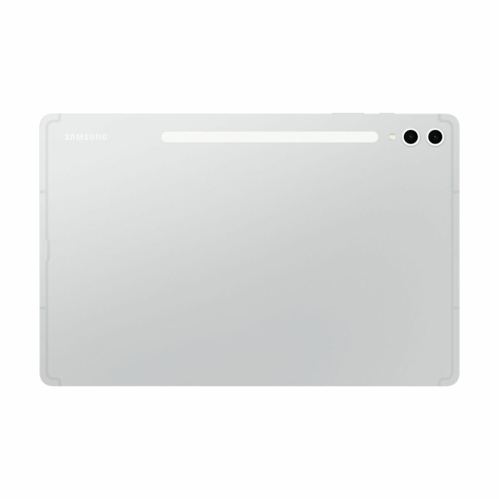 Tablette Samsung X826N 12,4" Octa Core 12 GB RAM 512 GB Argenté