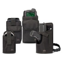 Covers Mobilis 031003