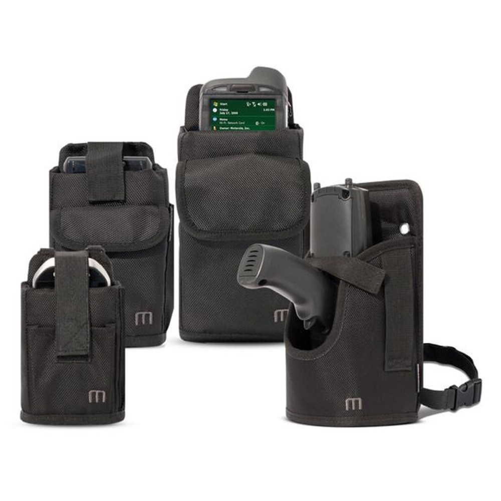 Hüllen Mobilis 031003