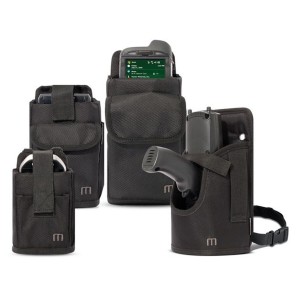 Covers Mobilis 031003