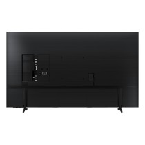 TV intelligente Samsung 43HBU800 4K Ultra HD 43" LED