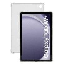 Tablet Tasche Mobilis 058030 Durchsichtig