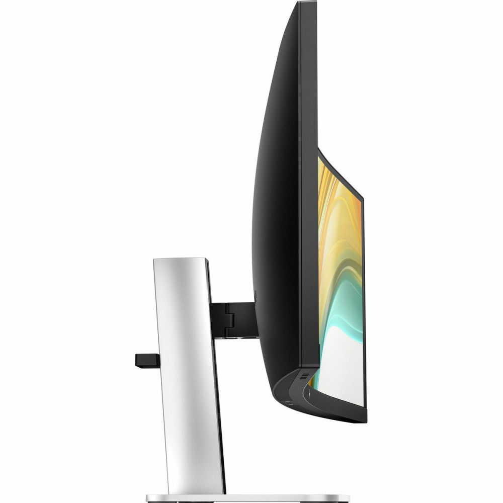 Écran HP 9E0Z2UTABB 34" Wide Quad HD