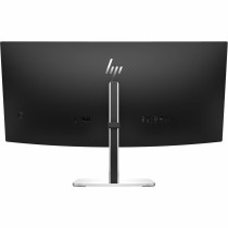 Monitor HP 9E0Z2UTABB 34" Wide Quad HD