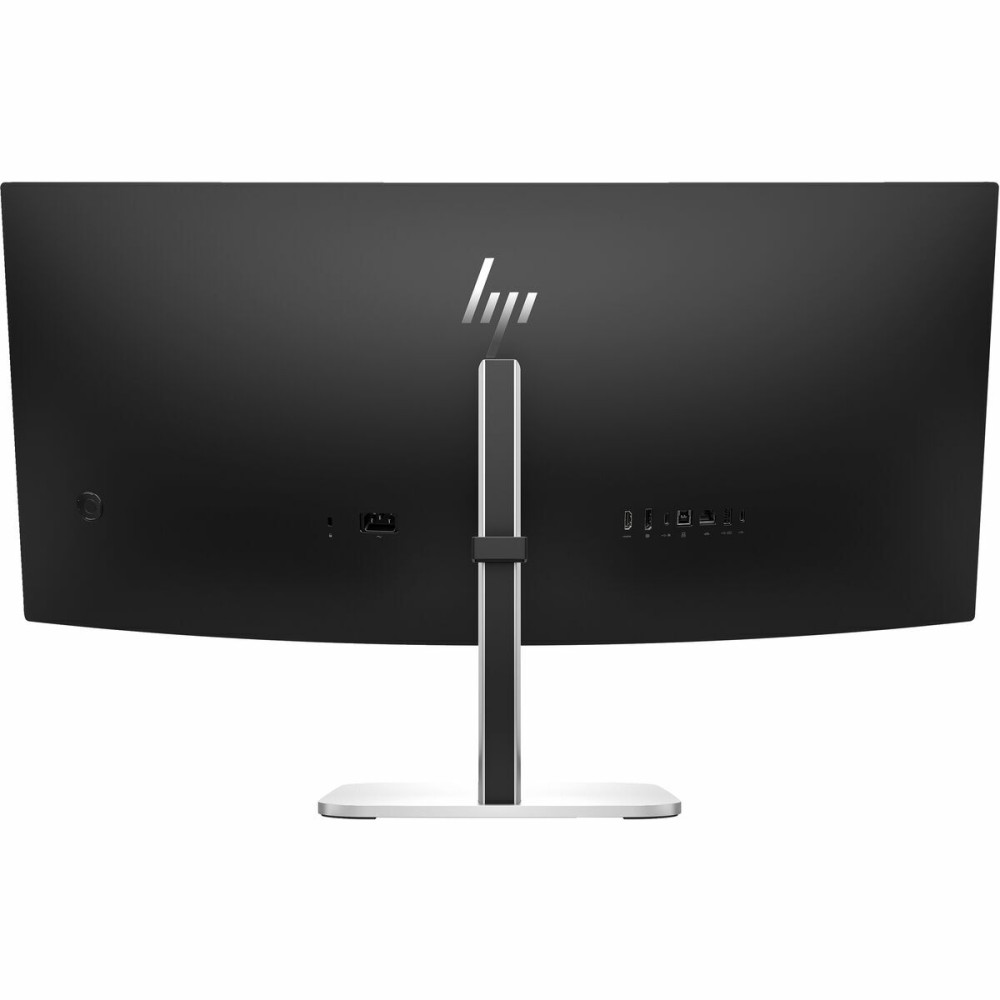 Monitor HP 9E0Z2UTABB 34" Wide Quad HD