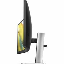 Monitor HP 9E0Z2UTABB 34" Wide Quad HD