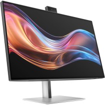 Gaming-Monitor HP 8K135AAABB 4K Ultra HD 27"