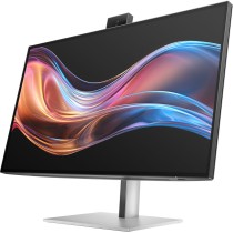 Gaming-Monitor HP 8K135AAABB 4K Ultra HD 27"