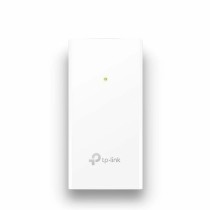MultiMode SFP Fibre Module TP-Link POE4818G