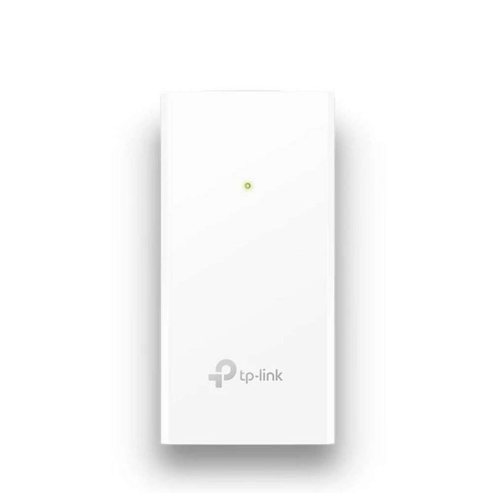 Fasermodul SEP MultioModo TP-Link POE4818G