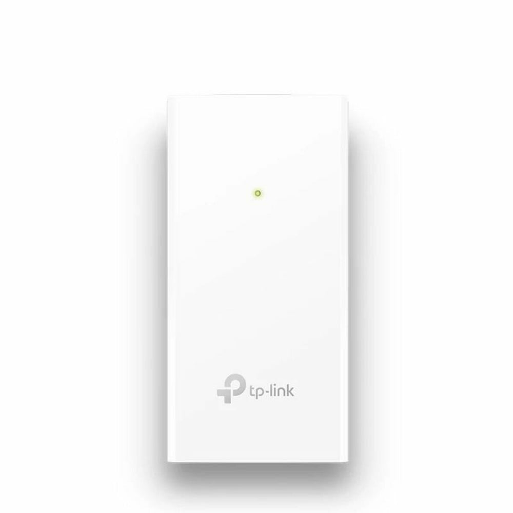 MultiMode SFP Fibre Module TP-Link POE4818G