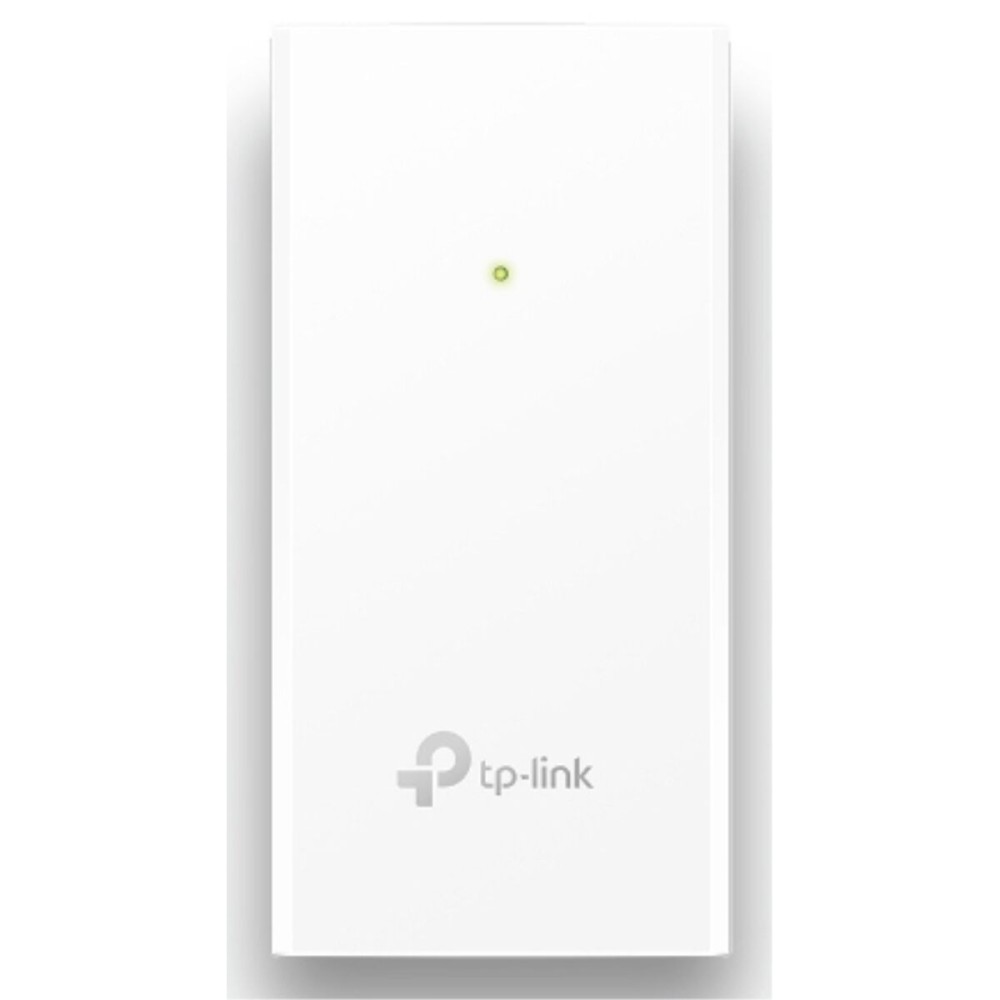 MultiMode SFP Fibre Module TP-Link POE4818G