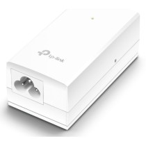MultiMode SFP Fibre Module TP-Link POE4818G