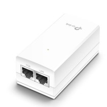 MultiMode SFP Fibre Module TP-Link POE4818G