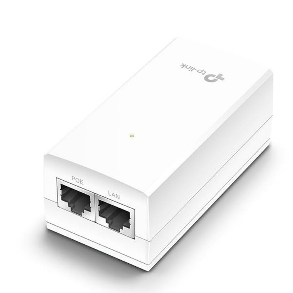Fasermodul SEP MultioModo TP-Link POE4818G