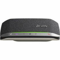Haut-parleurs bluetooth portables HP 772D1AA