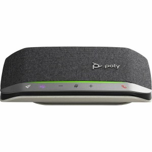 Tragbare Bluetooth-Lautsprecher HP 772D1AA