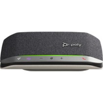 Haut-parleurs bluetooth portables HP 772D1AA