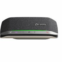 Haut-parleurs bluetooth portables HP 772D1AA