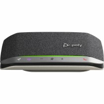 Haut-parleurs bluetooth portables HP 772D1AA