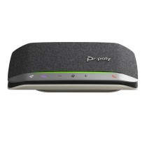 Tragbare Bluetooth-Lautsprecher HP 7F0J8AA