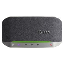 Haut-parleurs bluetooth portables HP 7F0J8AA