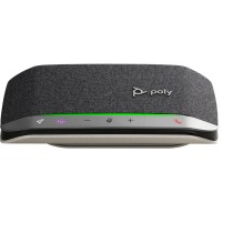 Haut-parleurs bluetooth portables HP 7F0J8AA