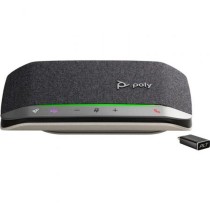 Haut-parleurs bluetooth portables HP 7F0J8AA