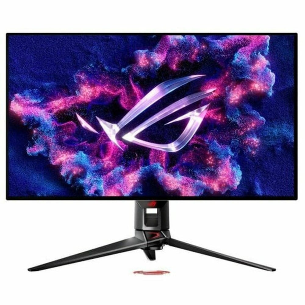 Gaming Monitor Asus PG32UCDP ROG Swift 32" 4K Ultra HD