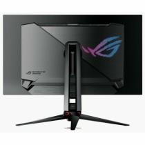 Gaming Monitor Asus PG32UCDP ROG Swift 32" 4K Ultra HD