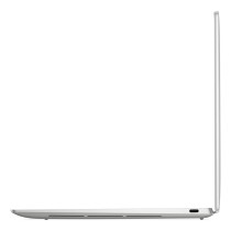 Laptop Dell FMDDY