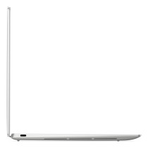 Ordinateur Portable Dell FMDDY