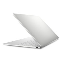 Ordinateur Portable Dell FMDDY