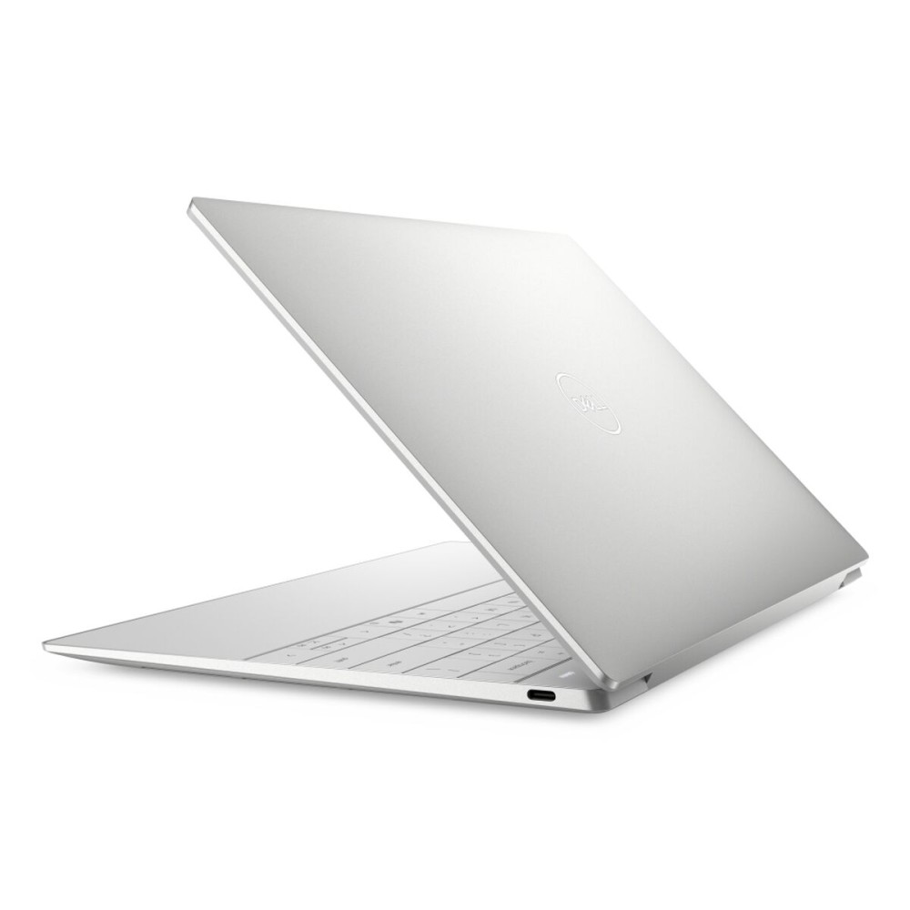 Laptop Dell FMDDY