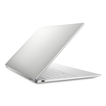 Laptop Dell FMDDY