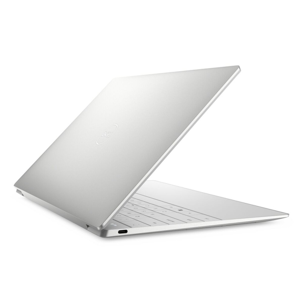 Ordinateur Portable Dell FMDDY