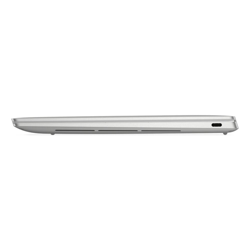 Laptop Dell FMDDY