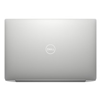 Laptop Dell FMDDY