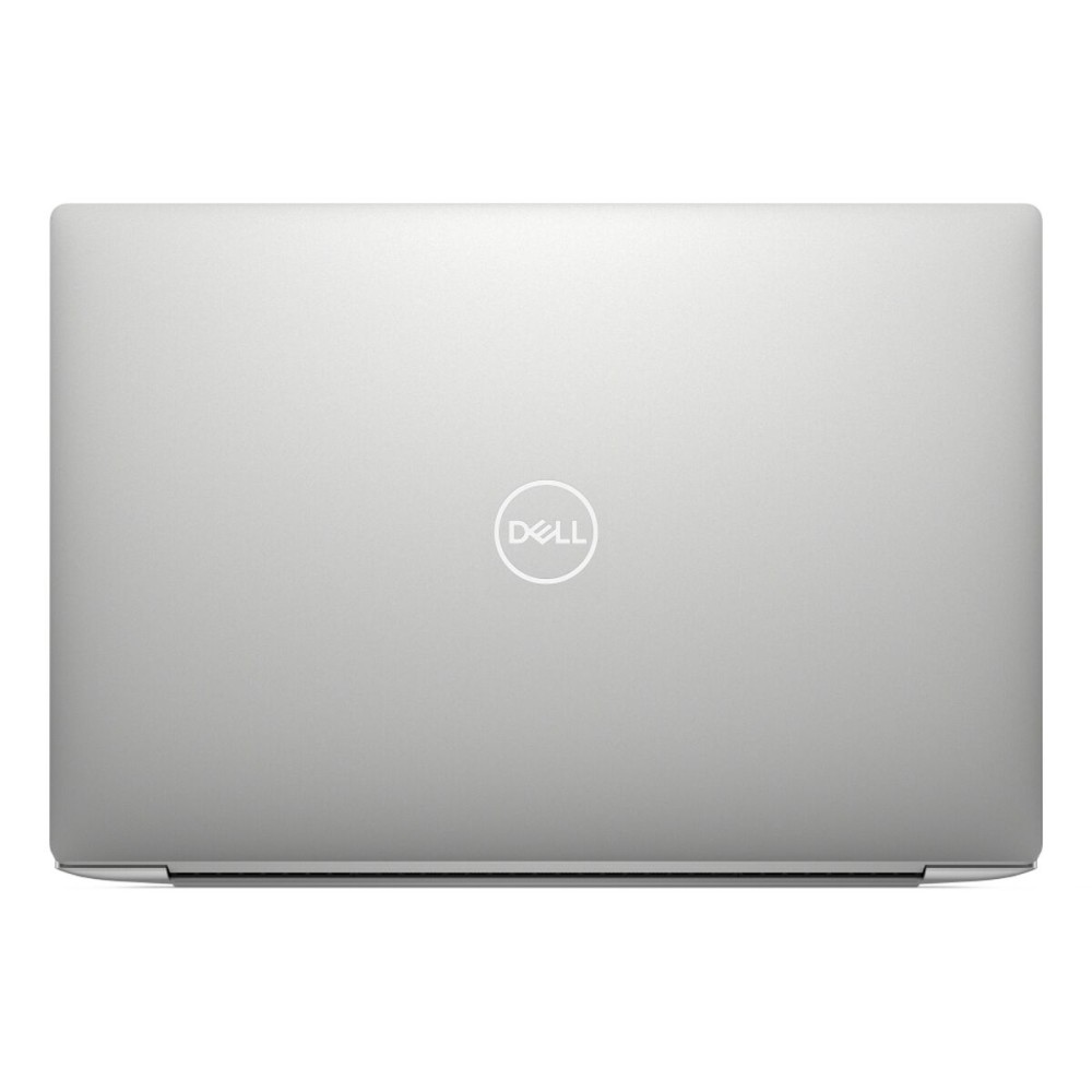Laptop Dell FMDDY